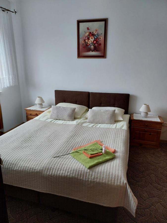 Kojak Jastrzebia Gora Exterior photo